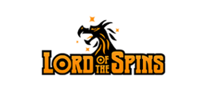 Lord of the Spins 500x500_white